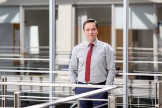 SIG z tytułem EKO Firma 2022