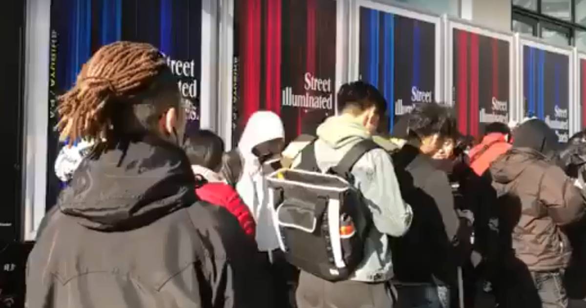 damian lillard 4 bape