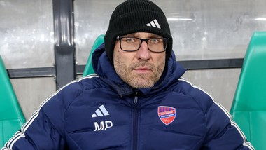 marek papszun przenosi się do legii, ale będzie kibicował rakowowi