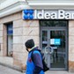 Idea Bank