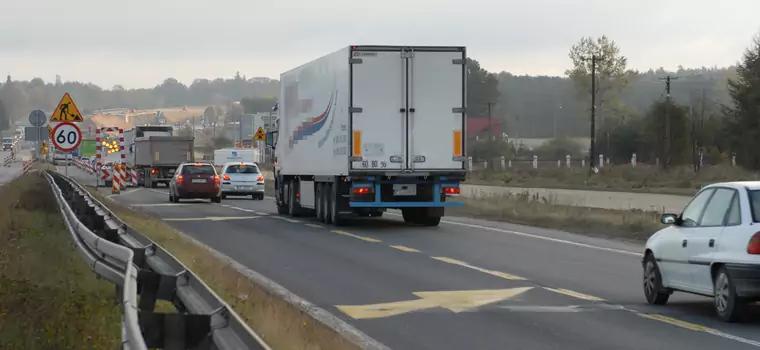 Jazda na suwak to obowiązek. Przypominamy, jak ją stosować 