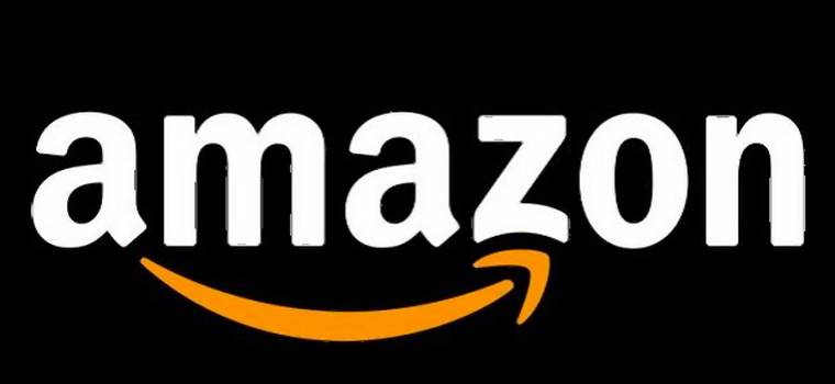 Amazon może stworzyć serial "Władca pierścieni"