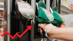 Gdzie najtaniej kupić paliwo? Olej napędowy, benzyna i LPG – po tyle od 23 marca 2026 r.