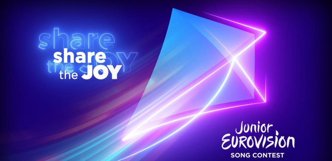 Eurowizja Junior 2019