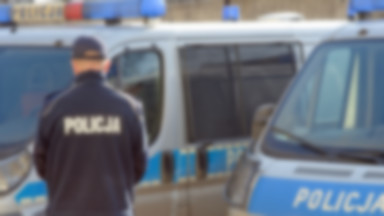 Zaginęła 75-letnia kobieta z Grabarki. Policja prosi o pomoc