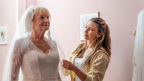 Hitowa polska komedia powraca. "Nie spodziewaliśmy się aż tak wielkiego sukcesu"