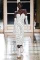 Ermanno Scervino