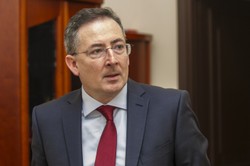 Będzie wotum nieufności wobec ministra kultury? Zapowiedź posłów PiS