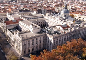 315478_madridtribunalsupremo