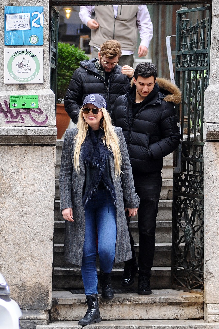 tifani foto milan ilic6 (1)