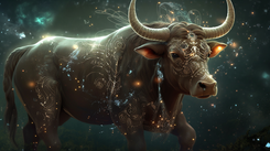 Byk - horoskop dzienny na 20.04.2023