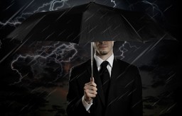 Grupa Frankfurcka, Bilderberg i inni, czyli kto dziś rządzi Europą