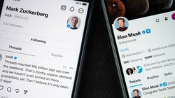 Zuckerberg i Musk atakują UE. Czy Trump wkroczy do gry?