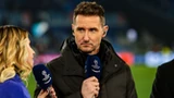 Miroslav Klose kandydatem na selekcjonera reprezentacji Polski