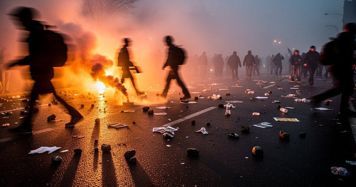 Derbi-sevillano-proponen-cerrar-el-Pizju-n-un-mes-y-multa-de-120-000-euros