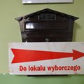 Mężowie zaufania w lokalach wyborczych. Jaką pełnią rolę?