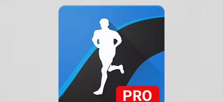 Runtastic Pro do pobrania za darmo w Sklepie Windows i App Store (wideo)