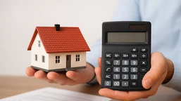 dodatek mieszkaniowy 2025: kto może dostać dopłatę do mieszkania i ile