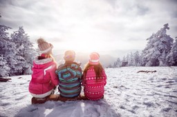 ferie zimowe 2026: gdzie polacy najchętniej wyjeżdżają? sprawdzamy