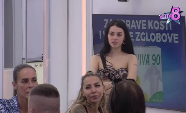 NAKON GODINU DANA DOBILI IZVINJENJE! Milica i Željko Mitrović pomogli učesnici, a onda usledila velika IZDAJA: "Stidim se svog ponašanja"