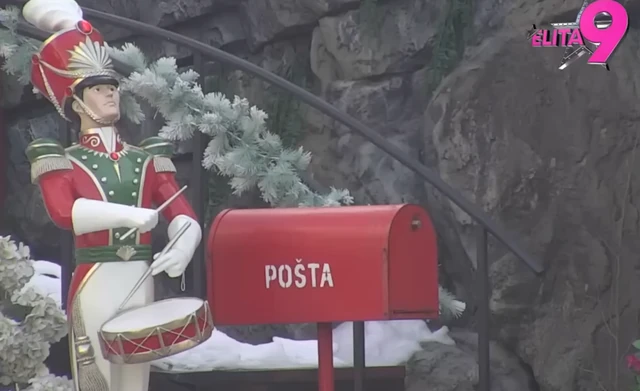 Kada su čuli šta je Veliki Šef zahtevao u PISMU, ukućani odmah POJURILI DA NAPUSTE BELU KUĆU: "IMATE MALO VREMENA!"