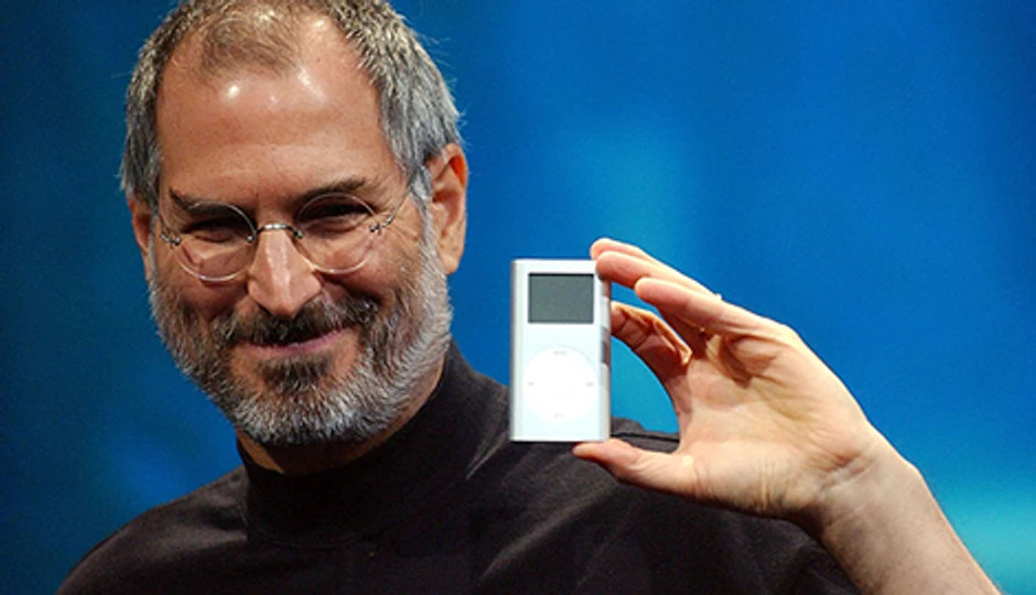 Stiv Džobs je izazvao aktuelnu revoluciju pametnim telefonima