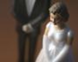 Podział majątku ułatwia odzyskanie długów