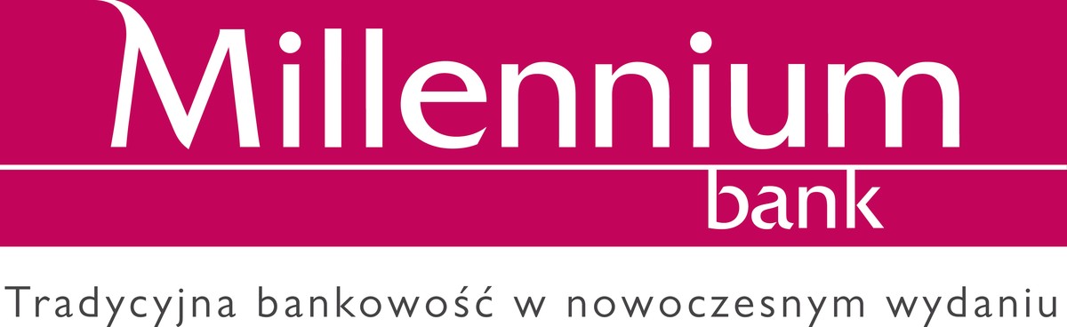 Aktywa razem banku wyniosły 58,10 mld zł na koniec III kw. 2013 r. wobec 52,74 mld na koniec 2012 r.