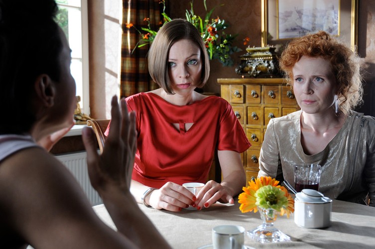 Jak się pozbyć cellulitu