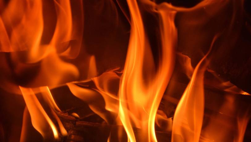 Kaminöfen im Vergleich: Warme Räume für die kalte Jahreszeit
