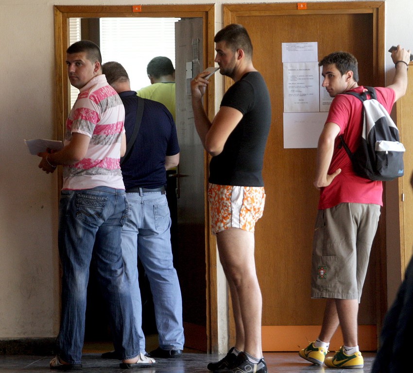 Donošenje strategije traži većina stanovništva RS