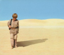 "Gwiezdne wojny" mają już nowego reżysera