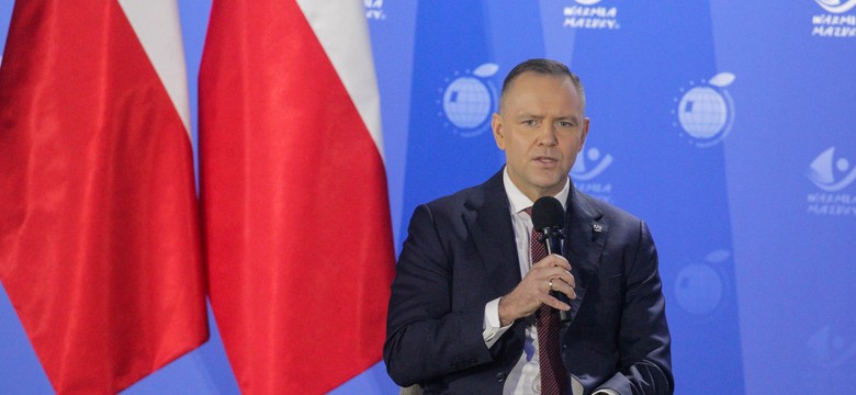 Prezydent Nawrocki podpisał ustawę. Nowe święto państwowe. Czy 12 kwietnia pójdziemy do pracy?