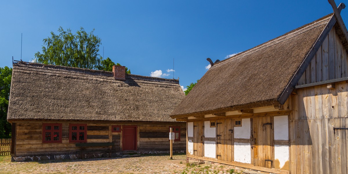 Czym jest umowa dzierżawy budynków gospodarczych i kiedy ją stosować?