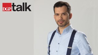 Witold Siekierzyński: Dla 75 proc. Polaków najpopularniejsza metoda płatności to karta tradycyjna płatnicza