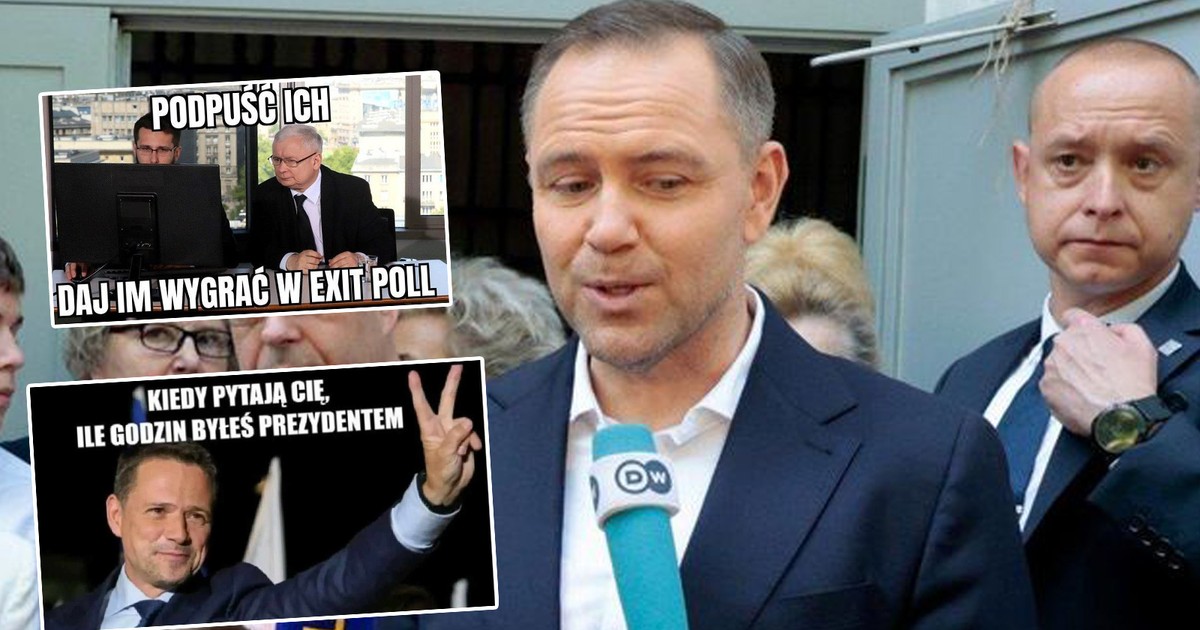 memy-tak-internauci-drwi-z-wynik-w-wybor-w-prezydenckich