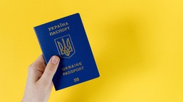 prezydent podpisał ustawę wygaszającą rozwiązania specustawy ukraińskiej