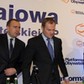 Tusk Schetyna i Drzewiecki