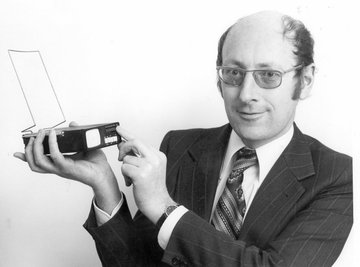 コンピュータ・IT Ericsson Chronicle 125 years in telecom The Ericsson Chronicle: 125 Years in Telecommunications by