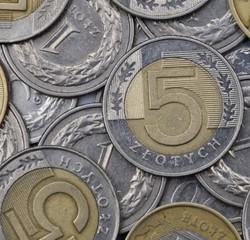 Wykonanie budżetu w I kw.: dochody niższe niż rok temu