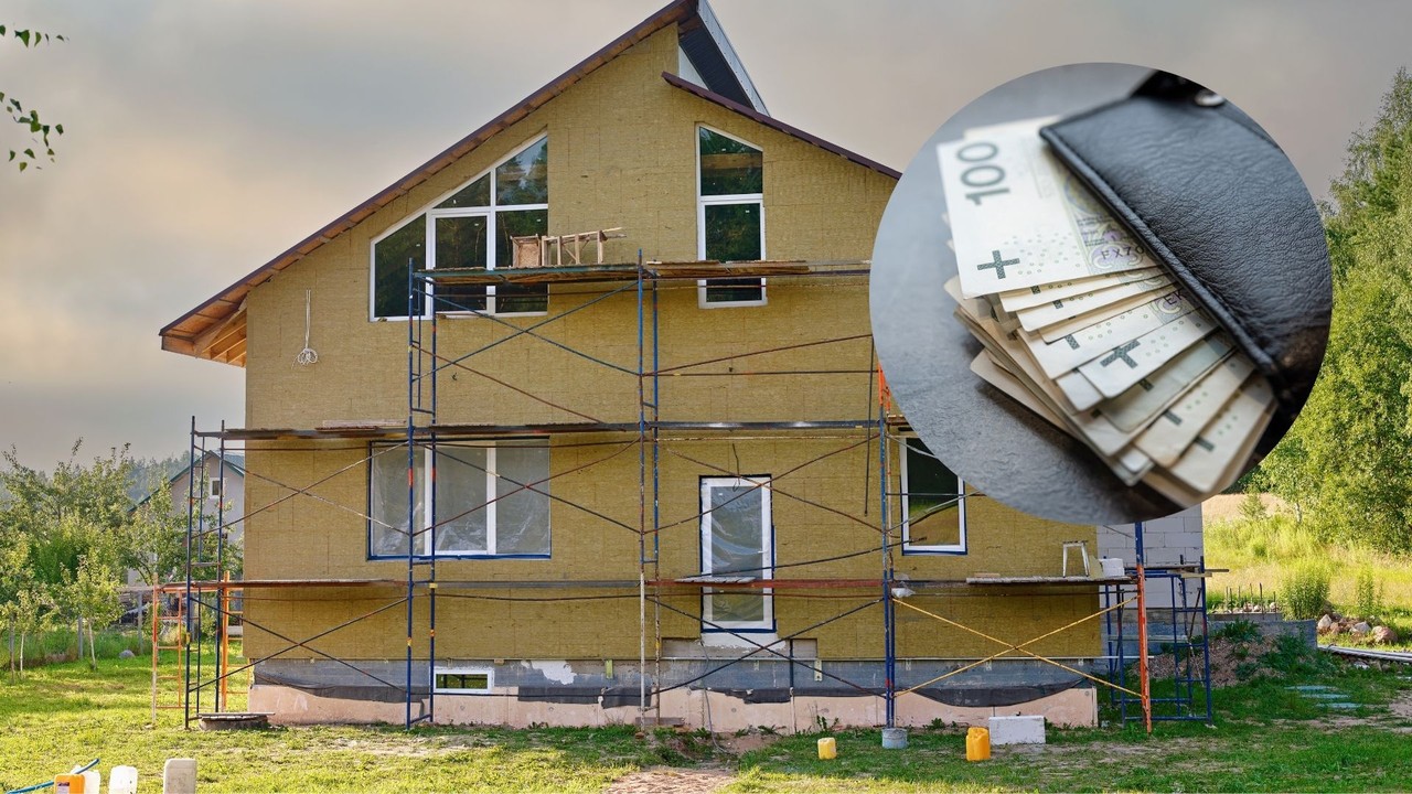 "Panowała atmosfera jak podczas gorączki złota". Handlowiec ujawnia kulisy oszustw przy programie Czyste Powietrze