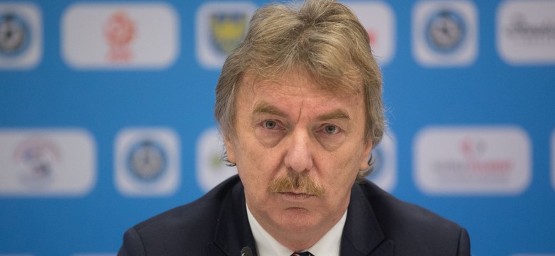 Zmiana decyzji w sprawie awansu Motoru i Hutnika. Boniek: To dla dobra polskiej piłki