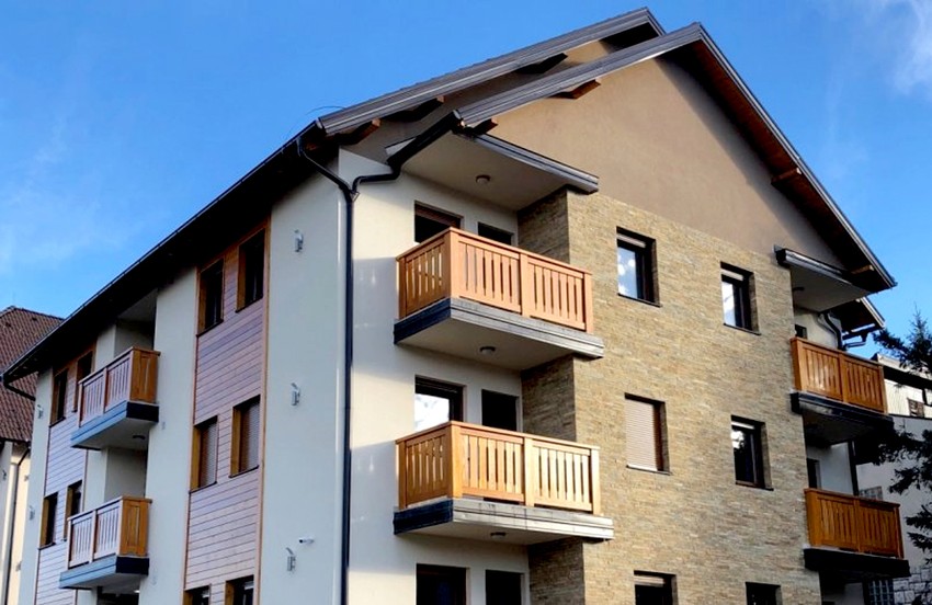  8-Zlatibor-Djurkovac