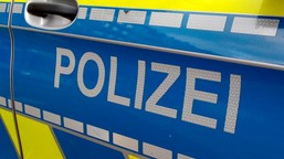 tragiczny finał pościgu przy 170 km/h. ruszył proces 27-letniego polak