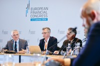 Nowe wyzwania w zarządzaniu ryzykiem bankowym