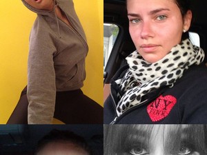 Ők a legnépszerűbb topmodellek