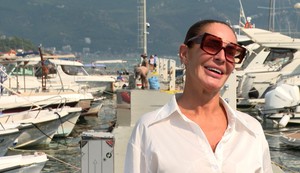 Milena Kačavenda