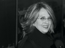 Diane Keaton nie żyje. Rodzina ujawniła powód śmierci gwiazdy
