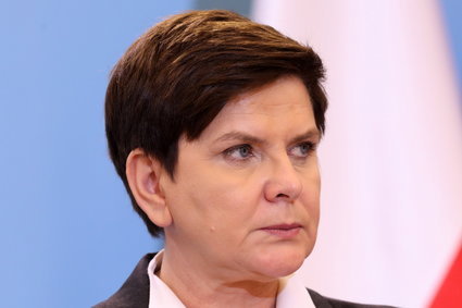 Premier zapowiada przegląd działalności ministerstw