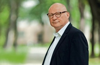 Prawo ma wytrawny smak